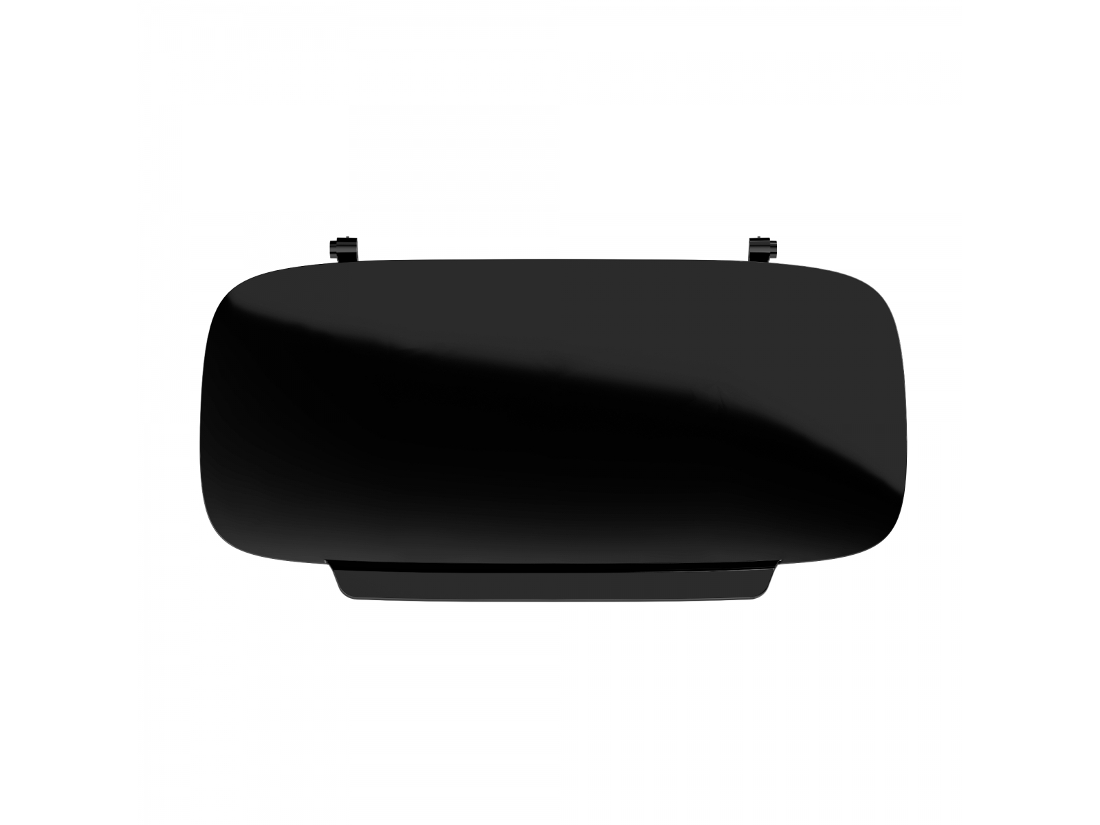 Pokrywa na kosz 50l TORK B1 460015 (do 460011)